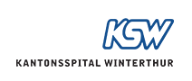 Ksw Kantonsspital